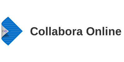 collabora online server nextcloud