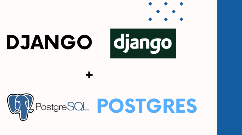 django_postgres