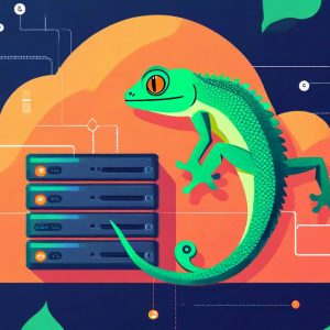 SUSE Linux Enterprise Server registration troubleshooting on AWS EC2