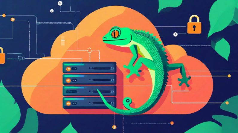 SUSE Linux Enterprise Server registration troubleshooting on AWS EC2