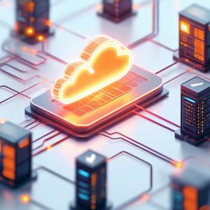 AWS Systems Manager Patch Manager automation workflow diagram