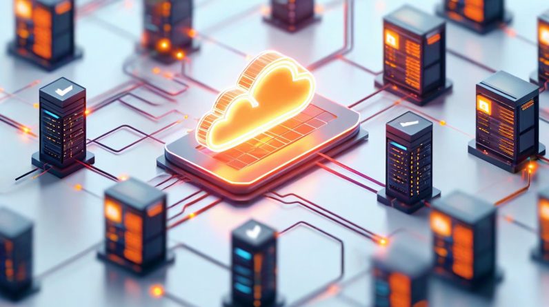 AWS Systems Manager Patch Manager automation workflow diagram